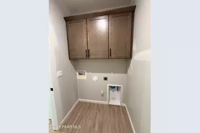 5114 N Jeffers Avenue, Prescott Valley, AZ 86314 - Photo 13