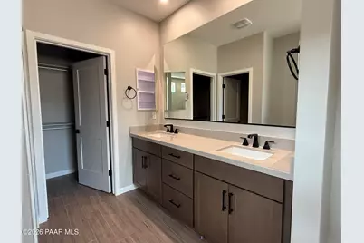 5114 N Jeffers Avenue, Prescott Valley, AZ 86314 - Photo 7