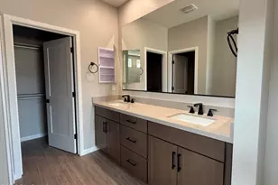 5114 N Jeffers Ave, Prescott Valley, AZ 86314 - Photo 7