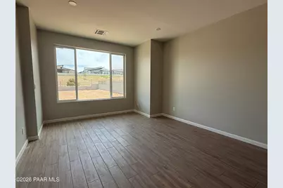 5114 N Jeffers Avenue, Prescott Valley, AZ 86314 - Photo 9