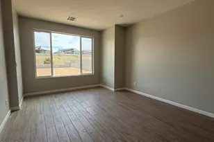 5114 N Jeffers Ave, Prescott Valley, AZ 86314 - Photo 9