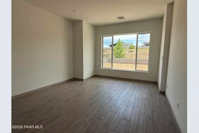 5108 N Jeffers Avenue, Prescott Valley, AZ 86314 - Photo 5