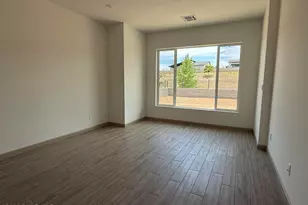 5108 N Jeffers Ave, Prescott Valley, AZ 86314 - Photo 5