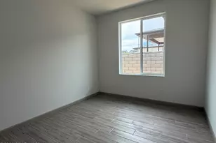 5108 N Jeffers Ave, Prescott Valley, AZ 86314 - Photo 13