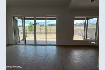 5108 N Jeffers Avenue, Prescott Valley, AZ 86314 - Photo 3