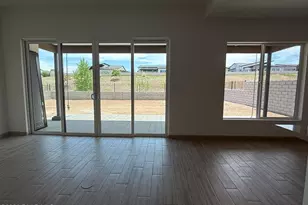 5108 N Jeffers Ave, Prescott Valley, AZ 86314 - Photo 3