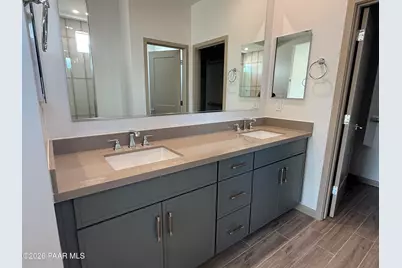 5108 N Jeffers Avenue, Prescott Valley, AZ 86314 - Photo 7