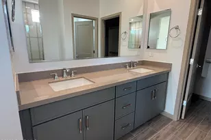 5108 N Jeffers Ave, Prescott Valley, AZ 86314 - Photo 7