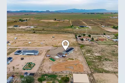 1803 E Perkinsville Road, Chino Valley, AZ 86323 - Photo 41
