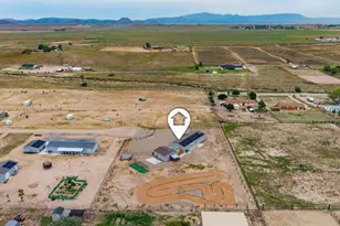1803 E Perkinsville Rd, Chino Valley, AZ 86323 - Photo 41