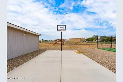 1803 E Perkinsville Road, Chino Valley, AZ 86323 - Photo 39