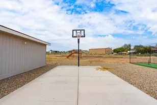 1803 E Perkinsville Rd, Chino Valley, AZ 86323 - Photo 39