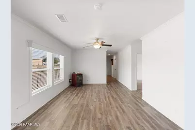 1803 E Perkinsville Road, Chino Valley, AZ 86323 - Photo 13