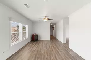 1803 E Perkinsville Rd, Chino Valley, AZ 86323 - Photo 13