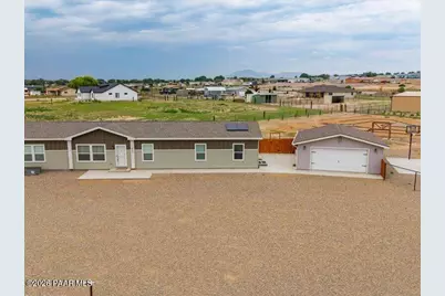 1803 E Perkinsville Road, Chino Valley, AZ 86323 - Photo 1
