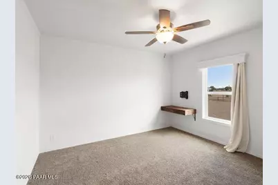 1803 E Perkinsville Road, Chino Valley, AZ 86323 - Photo 23