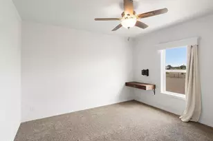 1803 E Perkinsville Rd, Chino Valley, AZ 86323 - Photo 23