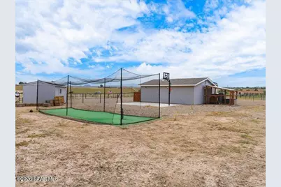 1803 E Perkinsville Road, Chino Valley, AZ 86323 - Photo 37