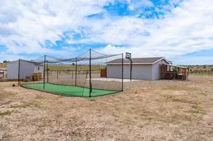 1803 E Perkinsville Rd, Chino Valley, AZ 86323 - Photo 37