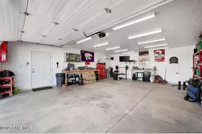 1803 W Perkinsville Road, Chino Valley, AZ 86323 - Photo 49