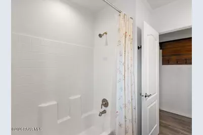 1803 E Perkinsville Road, Chino Valley, AZ 86323 - Photo 29