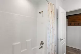 1803 E Perkinsville Rd, Chino Valley, AZ 86323 - Photo 29