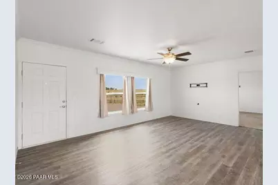 1803 E Perkinsville Road, Chino Valley, AZ 86323 - Photo 5
