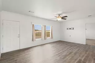 1803 E Perkinsville Rd, Chino Valley, AZ 86323 - Photo 5