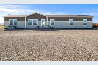 1803 W Perkinsville Road, Chino Valley, AZ 86323 - Photo 1