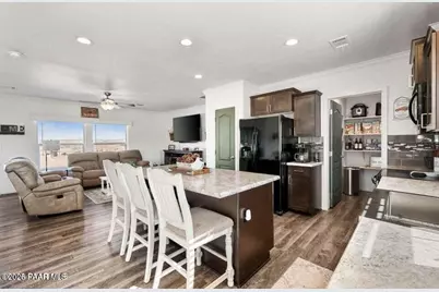 1803 W Perkinsville Road, Chino Valley, AZ 86323 - Photo 35