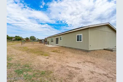 1803 E Perkinsville Road, Chino Valley, AZ 86323 - Photo 33