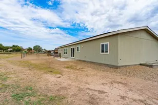 1803 E Perkinsville Rd, Chino Valley, AZ 86323 - Photo 33