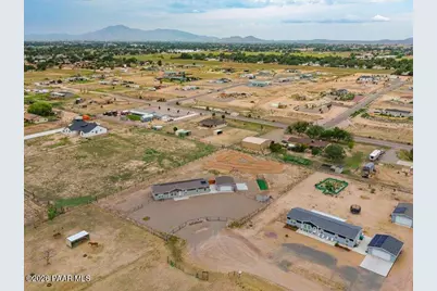 1803 E Perkinsville Road, Chino Valley, AZ 86323 - Photo 45
