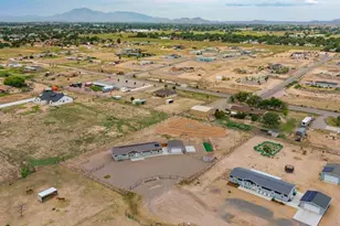 1803 E Perkinsville Rd, Chino Valley, AZ 86323 - Photo 45