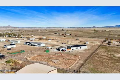 1803 W Perkinsville Road, Chino Valley, AZ 86323 - Photo 25