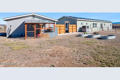 1803 W Perkinsville Road, Chino Valley, AZ 86323 - Photo 51