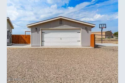 1803 E Perkinsville Road, Chino Valley, AZ 86323 - Photo 31