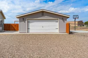 1803 E Perkinsville Rd, Chino Valley, AZ 86323 - Photo 31