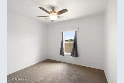 1803 E Perkinsville Road, Chino Valley, AZ 86323 - Photo 25