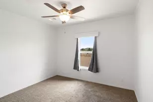 1803 E Perkinsville Rd, Chino Valley, AZ 86323 - Photo 25