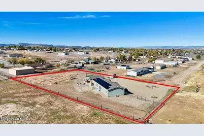 1803 W Perkinsville Road, Chino Valley, AZ 86323 - Photo 27