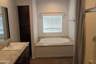 1803 W Perkinsville Rd, Chino Valley, AZ 86323 - Photo 5