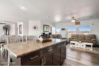1803 W Perkinsville Road, Chino Valley, AZ 86323 - Photo 9