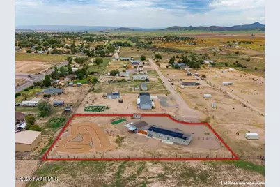 1803 E Perkinsville Road, Chino Valley, AZ 86323 - Photo 43