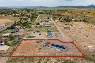 1803 E Perkinsville Rd, Chino Valley, AZ 86323 - Photo 43