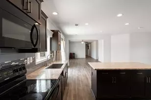 1803 E Perkinsville Rd, Chino Valley, AZ 86323 - Photo 11