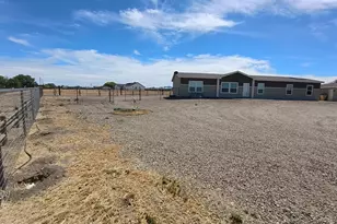 1803 W Perkinsville Rd, Chino Valley, AZ 86323 - Photo 9