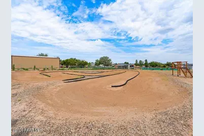 1803 E Perkinsville Road, Chino Valley, AZ 86323 - Photo 35