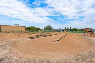 1803 E Perkinsville Rd, Chino Valley, AZ 86323 - Photo 35
