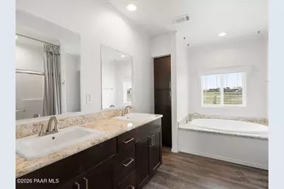 1803 E Perkinsville Road, Chino Valley, AZ 86323 - Photo 19